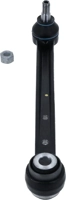 Tie Rod Outer LEMFORDER